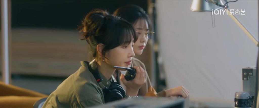 新剧试毒：肖战白百合《骄阳伴我》、虞书欣张凌赫《云之羽》等