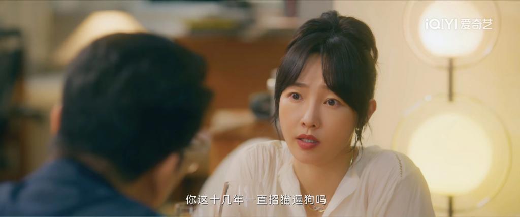 新剧试毒：肖战白百合《骄阳伴我》、虞书欣张凌赫《云之羽》等