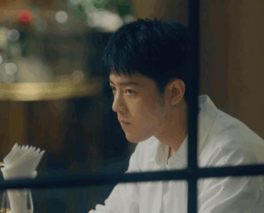 新剧试毒：肖战白百合《骄阳伴我》、虞书欣张凌赫《云之羽》等