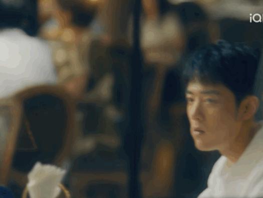 新剧试毒：肖战白百合《骄阳伴我》、虞书欣张凌赫《云之羽》等