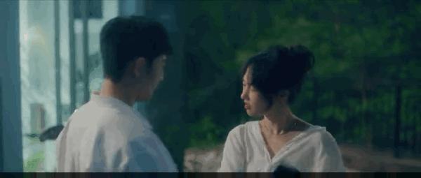 新剧试毒：肖战白百合《骄阳伴我》、虞书欣张凌赫《云之羽》等