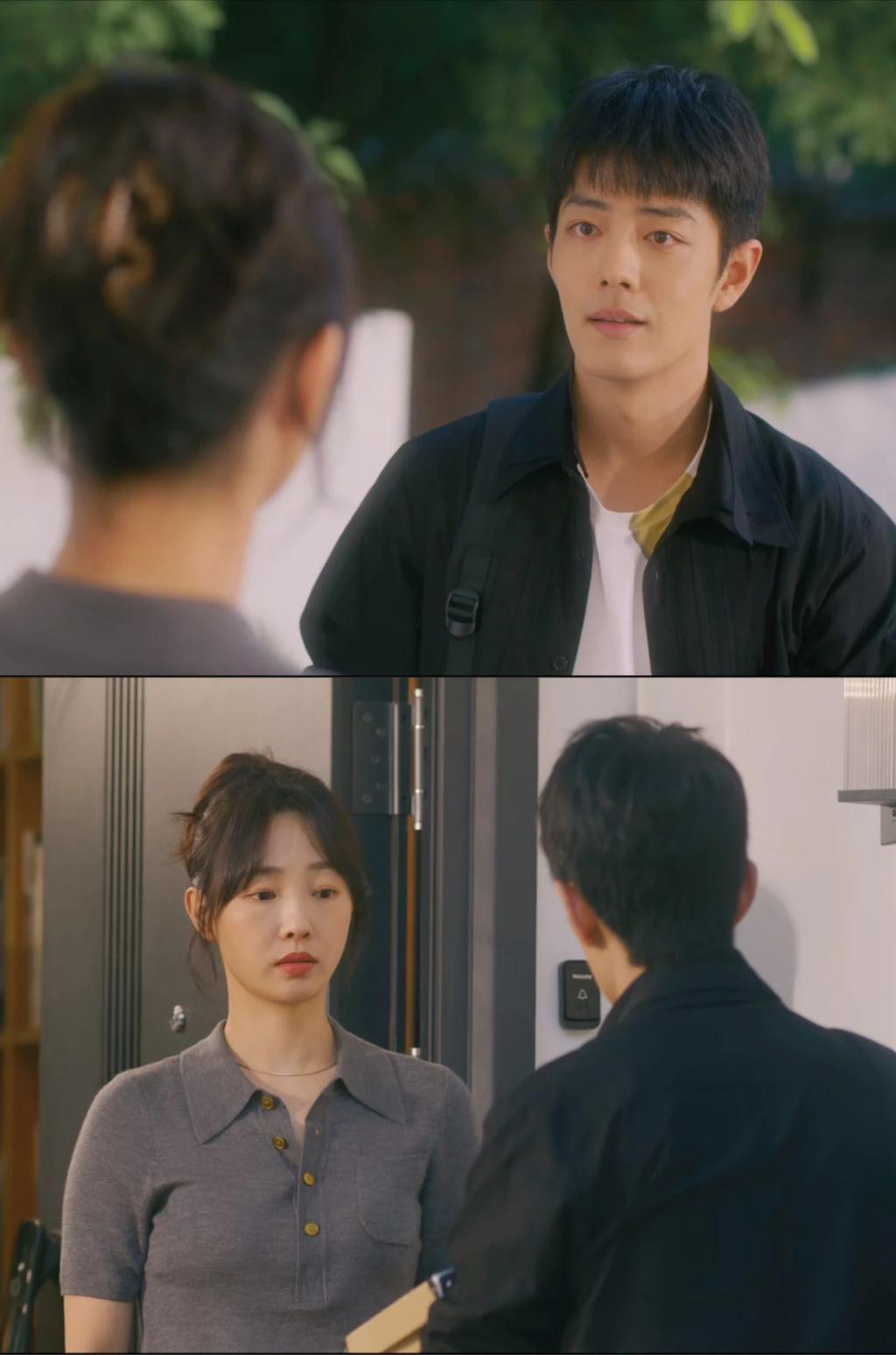 新剧试毒：肖战白百合《骄阳伴我》、虞书欣张凌赫《云之羽》等