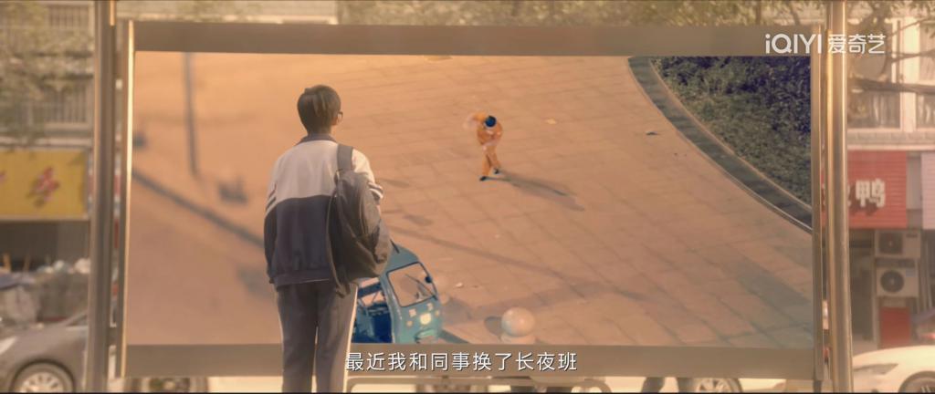 新剧试毒：肖战白百合《骄阳伴我》、虞书欣张凌赫《云之羽》等