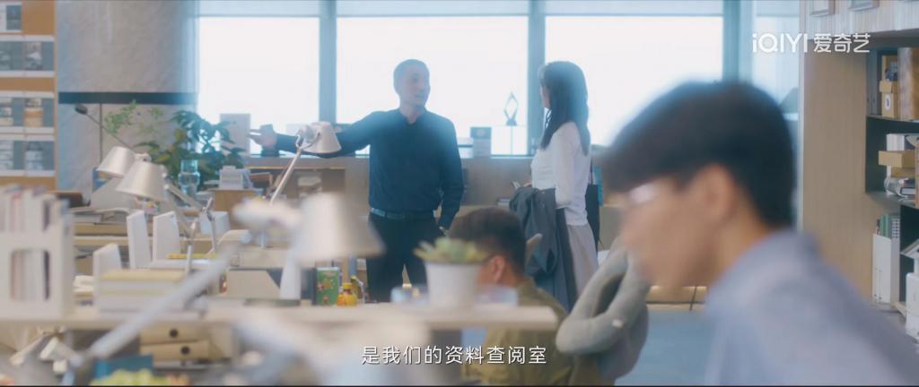 新剧试毒：肖战白百合《骄阳伴我》、虞书欣张凌赫《云之羽》等