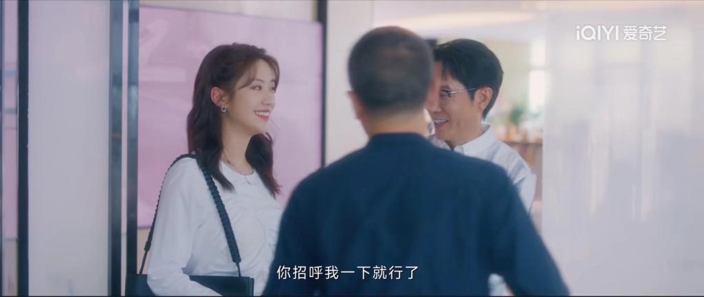 新剧试毒：肖战白百合《骄阳伴我》、虞书欣张凌赫《云之羽》等