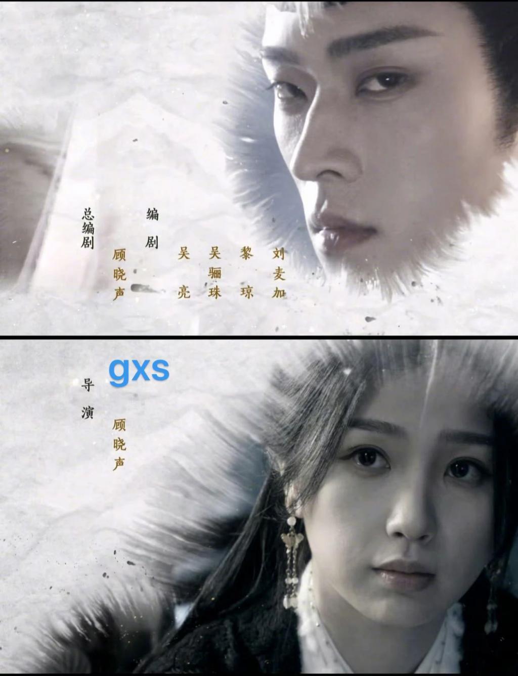 新剧试毒：肖战白百合《骄阳伴我》、虞书欣张凌赫《云之羽》等