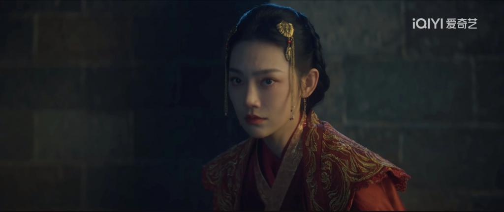 新剧试毒：肖战白百合《骄阳伴我》、虞书欣张凌赫《云之羽》等