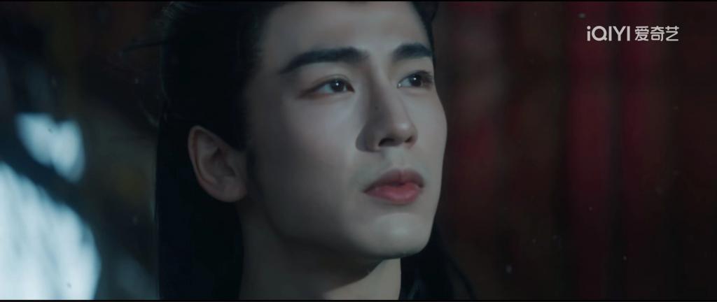 新剧试毒：肖战白百合《骄阳伴我》、虞书欣张凌赫《云之羽》等