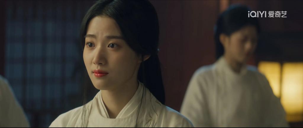 新剧试毒：肖战白百合《骄阳伴我》、虞书欣张凌赫《云之羽》等