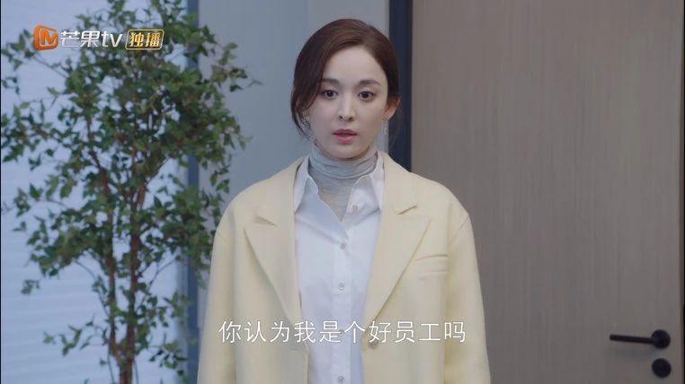 新剧试毒：肖战白百合《骄阳伴我》、虞书欣张凌赫《云之羽》等