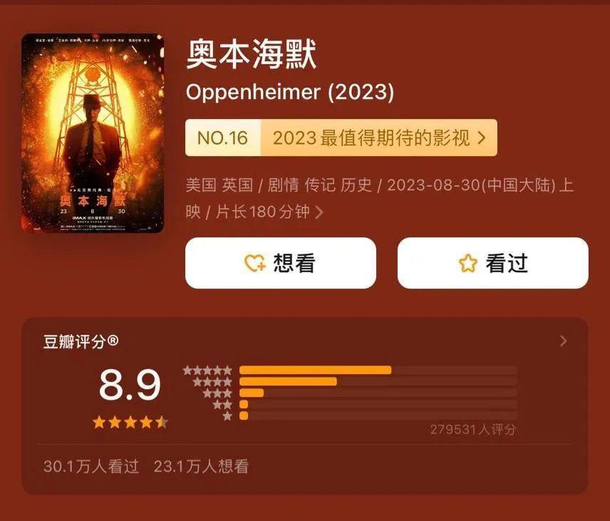 新剧试毒：肖战白百合《骄阳伴我》、虞书欣张凌赫《云之羽》等