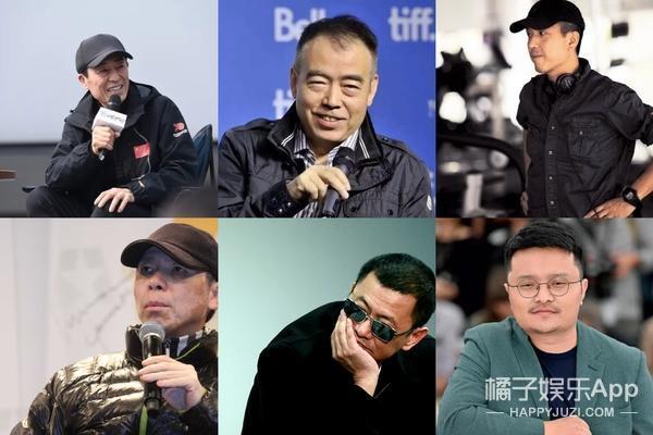 高开瞎走？人设崩塌剧情崩坏，一朝回到解放前？