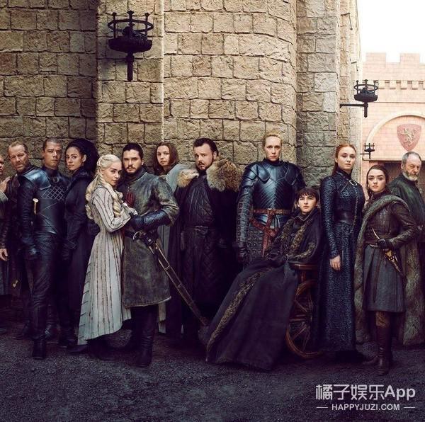 高开瞎走？人设崩塌剧情崩坏，一朝回到解放前？