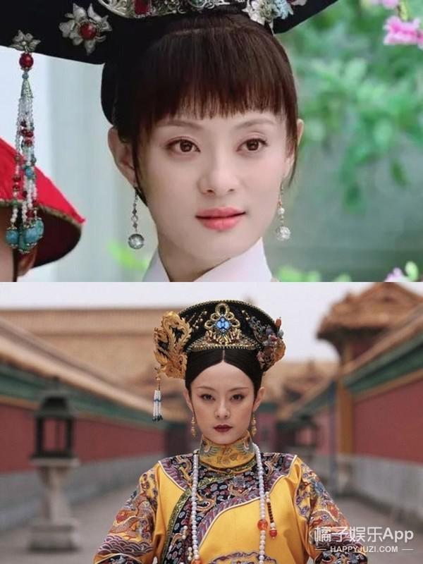 高开瞎走？人设崩塌剧情崩坏，一朝回到解放前？
