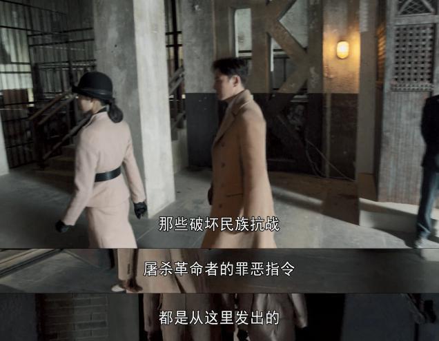 可以给宋轶新剧打负分吗