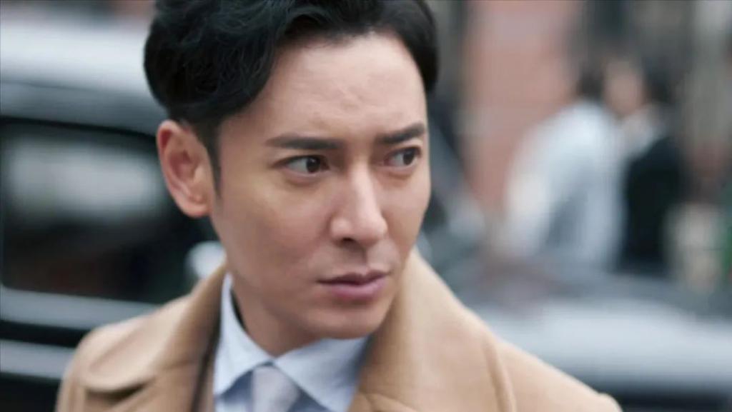 可以给宋轶新剧打负分吗