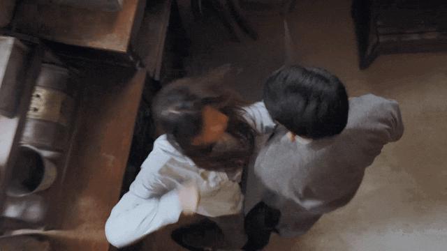 可以给宋轶新剧打负分吗