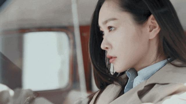 可以给宋轶新剧打负分吗