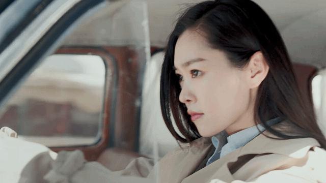 可以给宋轶新剧打负分吗