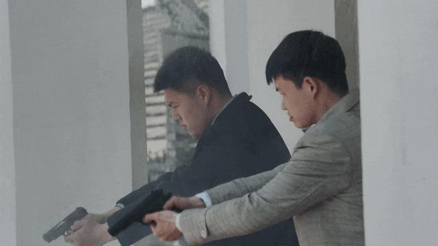 可以给宋轶新剧打负分吗