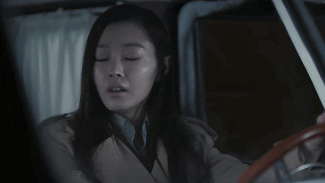 可以给宋轶新剧打负分吗