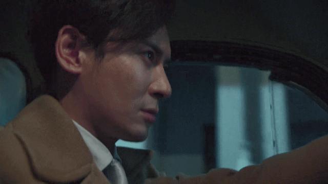 可以给宋轶新剧打负分吗