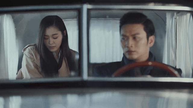 可以给宋轶新剧打负分吗