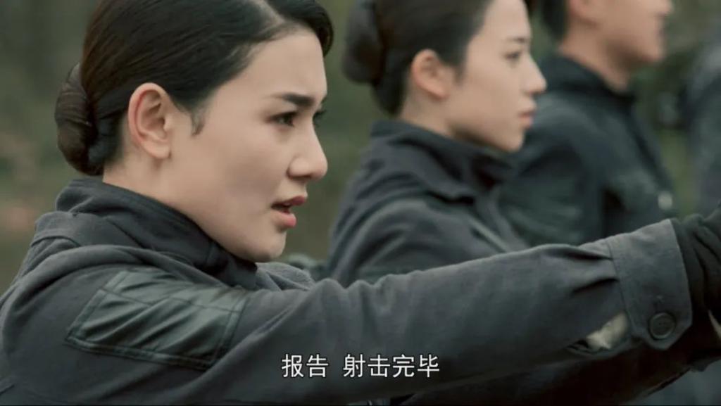 可以给宋轶新剧打负分吗