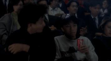 他憋到今天才火，是最好的安排