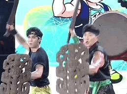 他憋到今天才火，是最好的安排