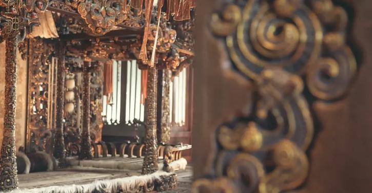 他憋到今天才火，是最好的安排