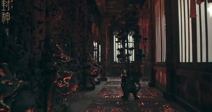 他憋到今天才火，是最好的安排