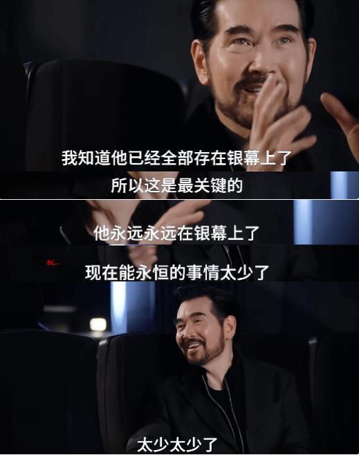 他憋到今天才火，是最好的安排