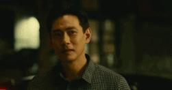 《过往人生》：唉，大多数人的精力只够爱自己