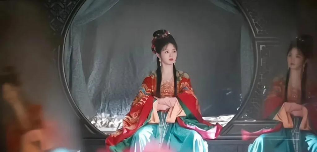 毁我经典，这翻拍看的想骂人