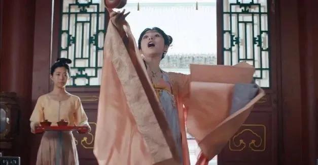 毁我经典，这翻拍看的想骂人