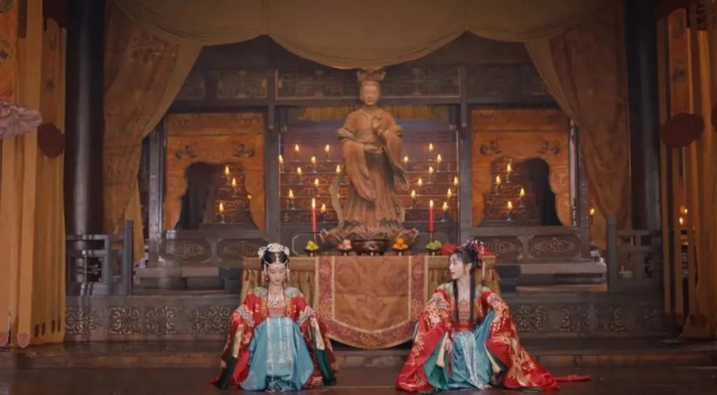 毁我经典，这翻拍看的想骂人