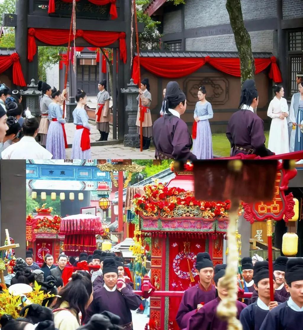 毁我经典，这翻拍看的想骂人