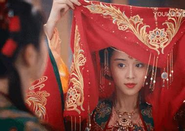 毁我经典，这翻拍看的想骂人