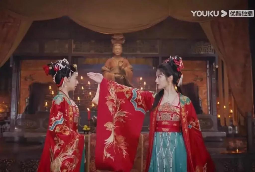 毁我经典，这翻拍看的想骂人