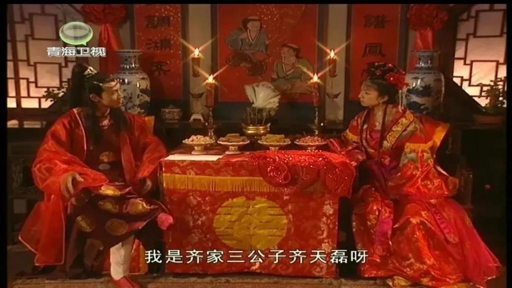 毁我经典，这翻拍看的想骂人