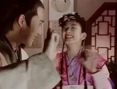 毁我经典，这翻拍看的想骂人