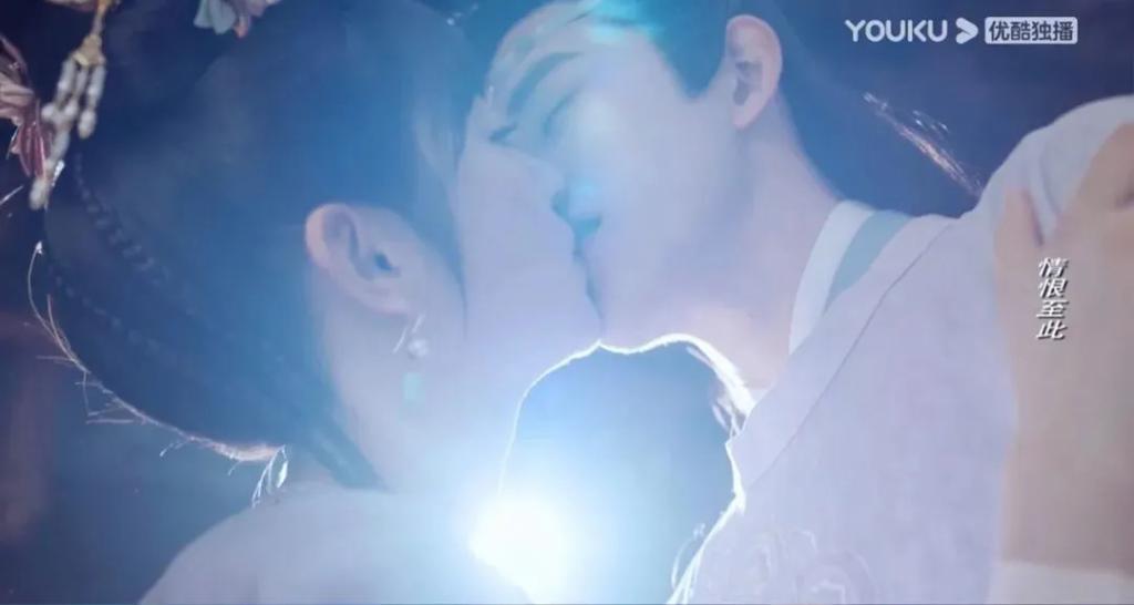 毁我经典，这翻拍看的想骂人