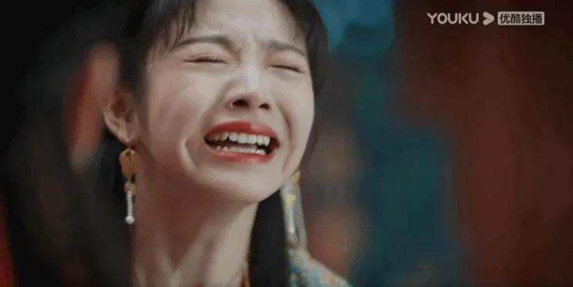 毁我经典，这翻拍看的想骂人