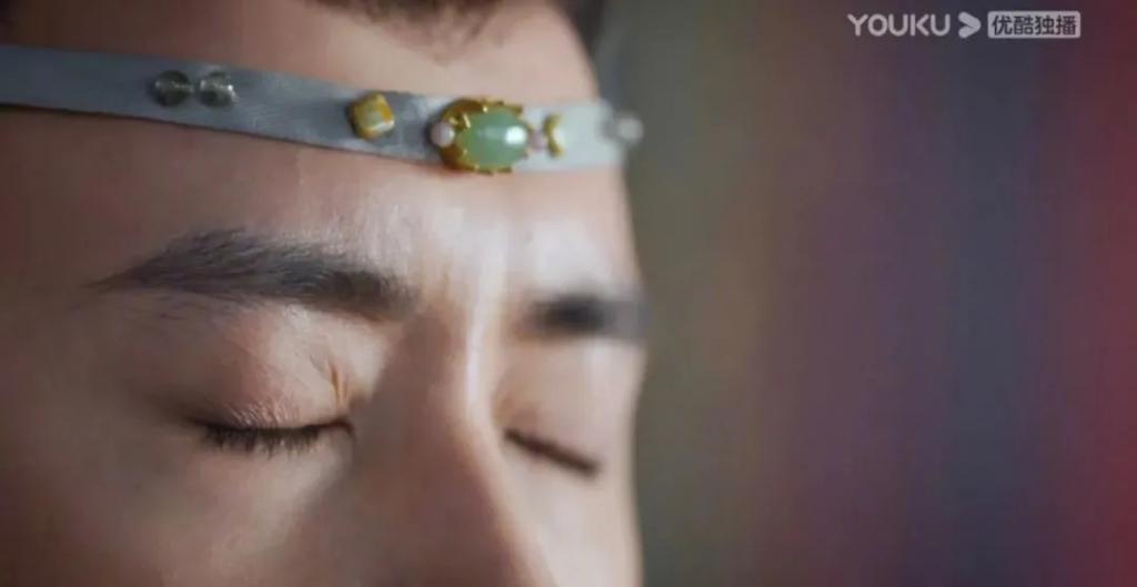 毁我经典，这翻拍看的想骂人