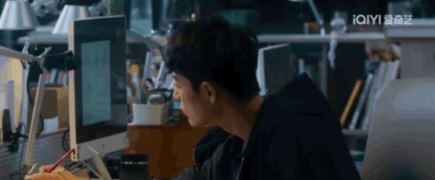 这国剧这么上头，不只因为成人爱情