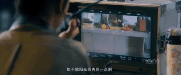 这国剧这么上头，不只因为成人爱情