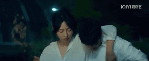 这国剧这么上头，不只因为成人爱情