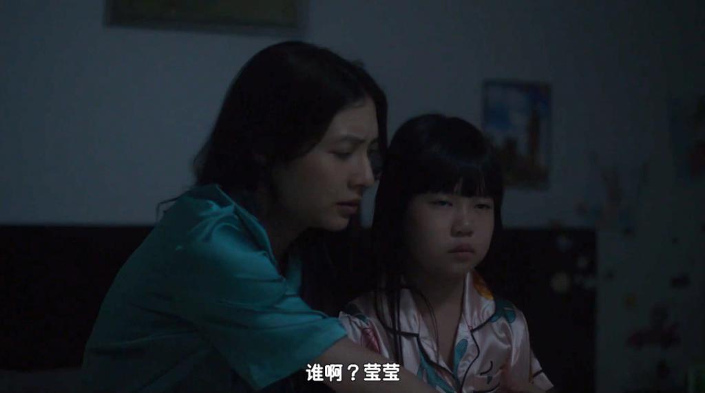 终于有能看的恐怖片了！