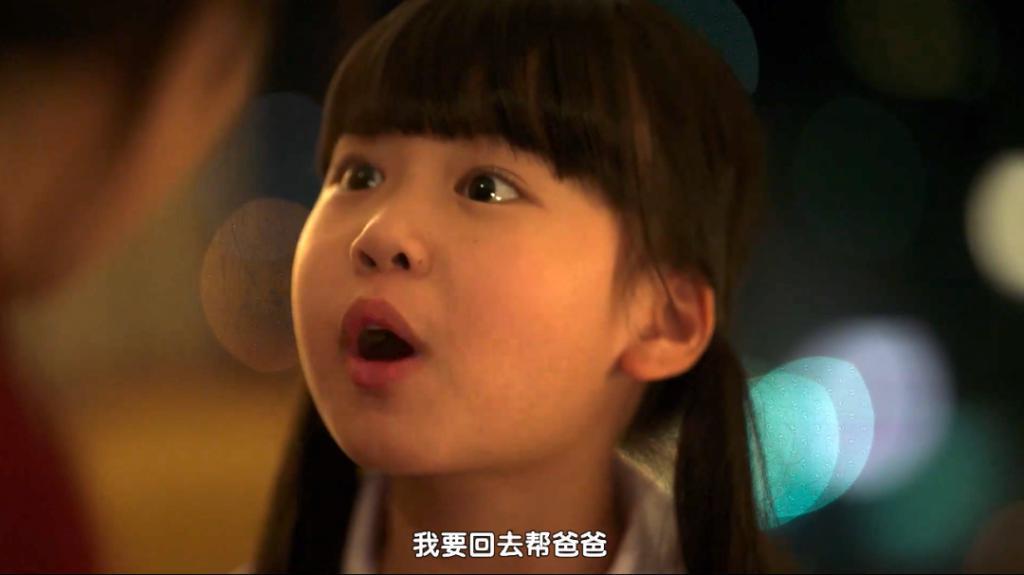 终于有能看的恐怖片了！